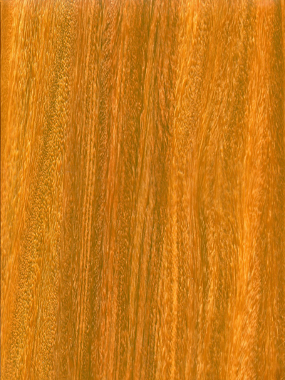 wood grain coating board